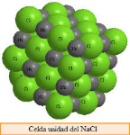 ñ