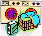 uploaded image