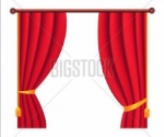 uploaded image
