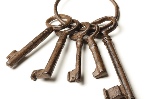 old-keys-000013823610-100264050-primary.idge