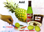asid