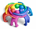 uploaded image