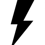 eco-energy-symbol-of-a-lightning-bolt_318-41534