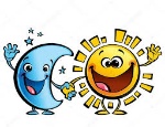uploaded image