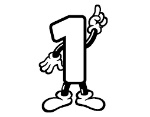 uploaded image