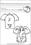 uploaded image