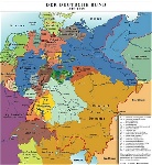 map_German-Confederation-s