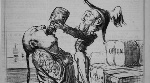112716_0150_10-e1498101893134-800x445