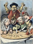 200px-China_imperialism_cartoon