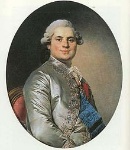 Duplessis_-_The_Count_of_Provence_(future_Louis_XVIII),_Musée_Condé