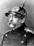 734full-otto-von-bismarck