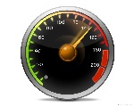 speedometer_icon_psd_b