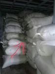 e3bdeb9a-ff6f-487f-ba4f-e89cc5211024