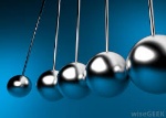 uploaded image