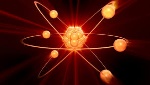 uploaded image