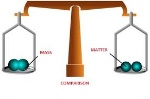 uploaded image