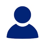 uploaded image