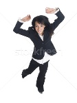 uploaded image