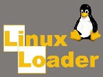 lilo-logo-tux