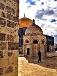 Quds8