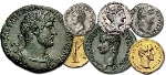 monete_romane_7g50r436