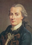 immanuel_kant_2
