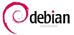 debian-wheezy-download
