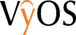 vyos_500