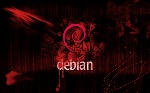 debian-packages-previous-versions