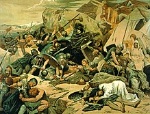 220px-Gothic_Battle_of_Mons_Lactarius_on_Vesuvius