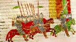 longobardi