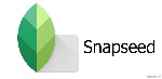 snapseed