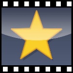 VideoPad