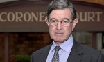 Alan Ward (Ward LJ)