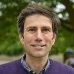 Jonathan Herring