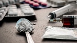 Most-Dangerous-Drugs