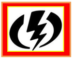 66