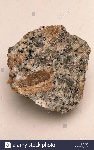 Granite