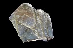 Mica Rock