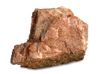 Feldspae