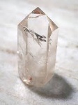 Quartz