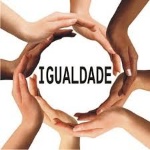 download (1)