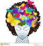pensamiento-creativo-38117032
