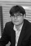 ebfd5-josep-c