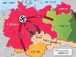 blitzkrieg-mapa