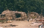 Huron-37