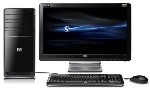 hp-p6000-small
