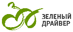 Greendriver_gd_h