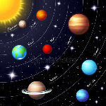depositphotos_49579429-stock-illustration-colorful-vector-solar-system