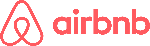 Airbnb_Logo_Bélo.svg